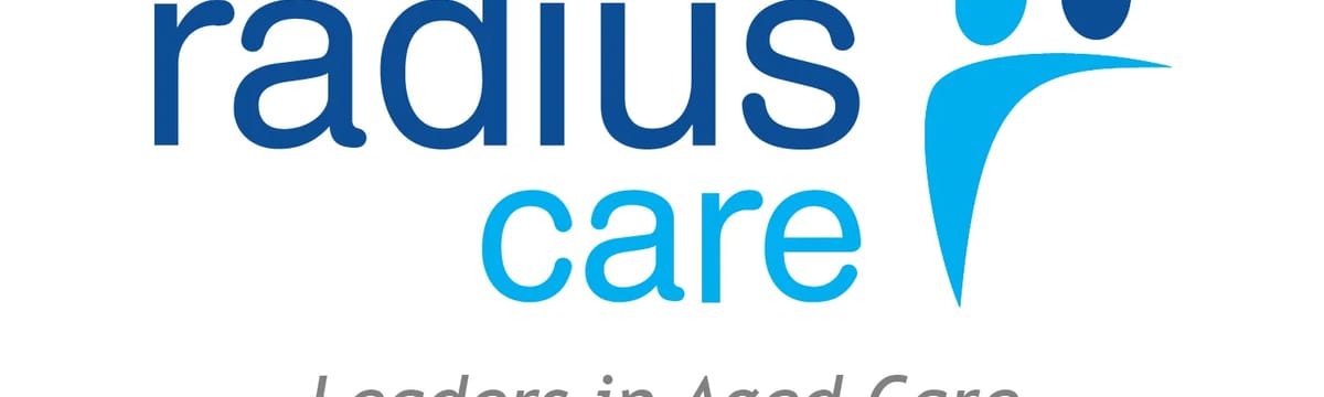 Assisted Living in Katikati, Bay of Plenty District Health Board