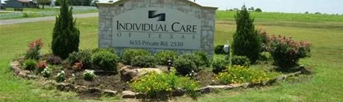 Senior Care in Quinlan, TX