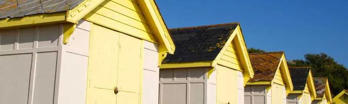 Aged Care in Sandgate, QLD