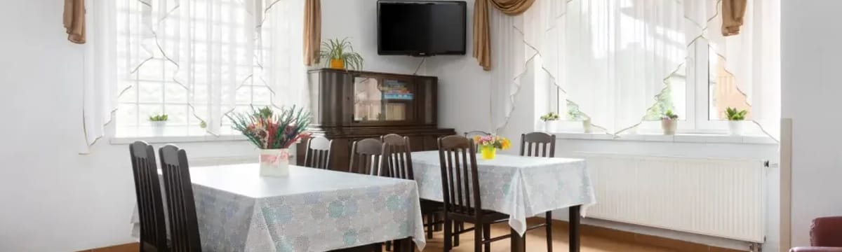 Opieka dla seniorów in Kraków, Kraków-Krowodrza