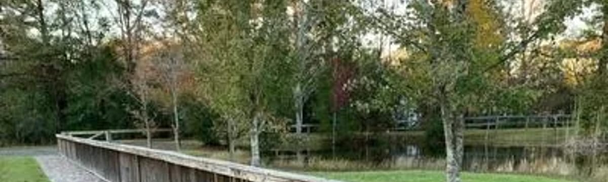Senior Care in Callahan, FL