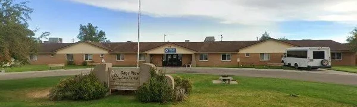 Senior Care in Rock Springs, WY