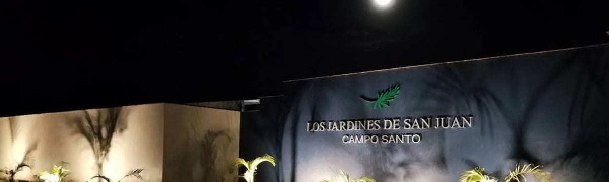 Cuidado de Mayores in Los Ángeles, Región del Biobío