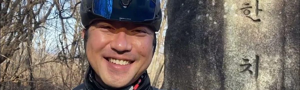 방문요양 in 가평군, 경기도
