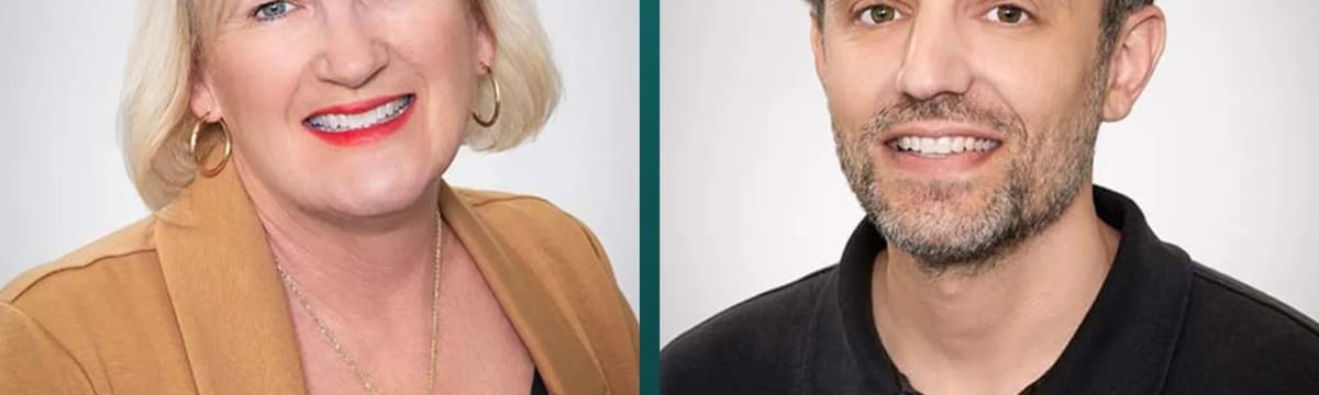 Elder Law in Guntersville, AL