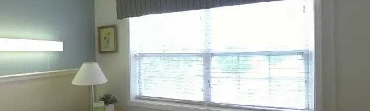 Senior Care in Wabash, IN