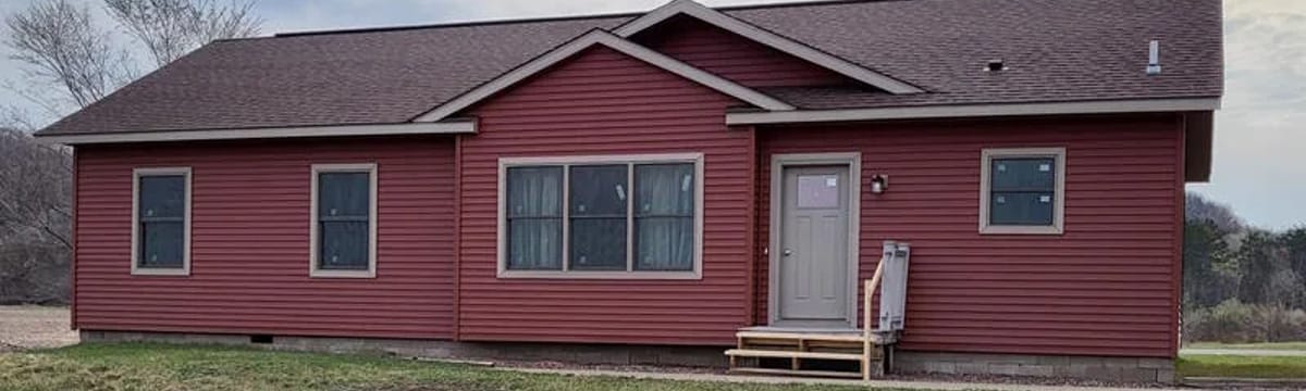 Assisted Living in Chippewa Falls, WI
