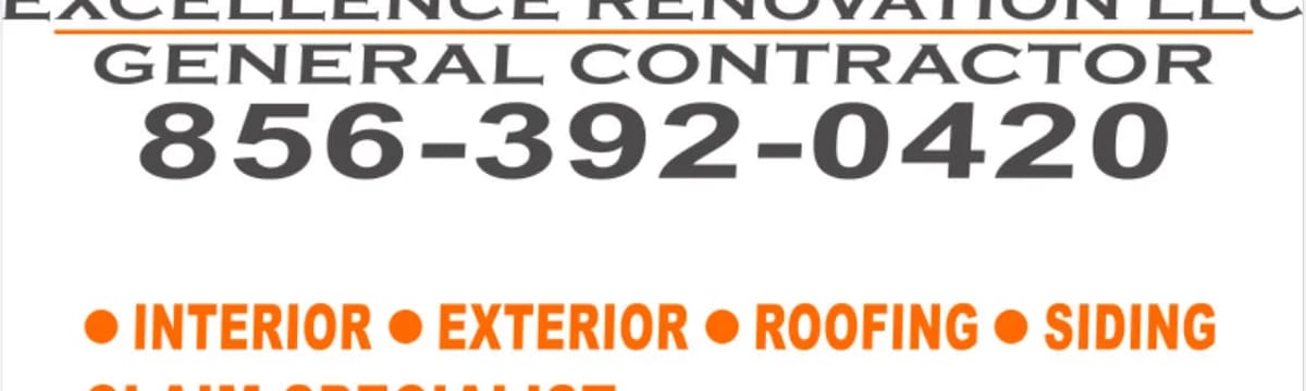 Cancer Treatment in Bridgeton, MO