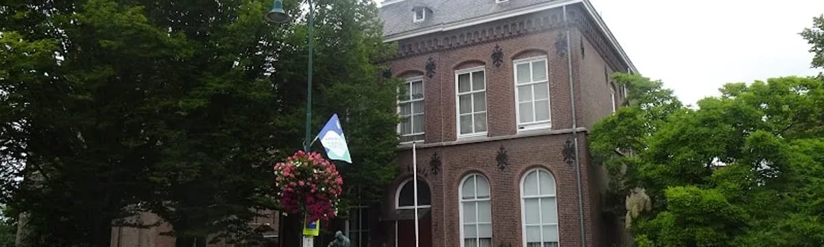 Begeleid Wonen in Aarle-Rixtel, Limburg