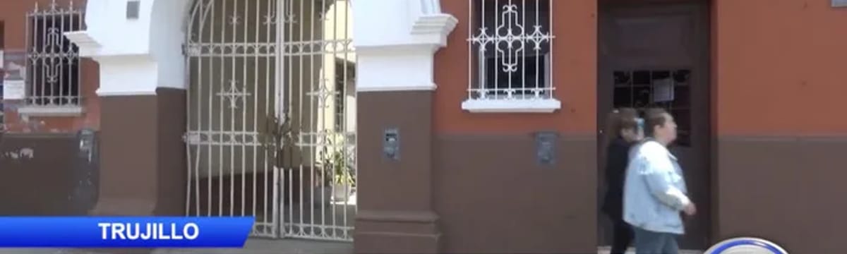 Cuidado de Mayores in Ixtlán Del Río, Nayarit