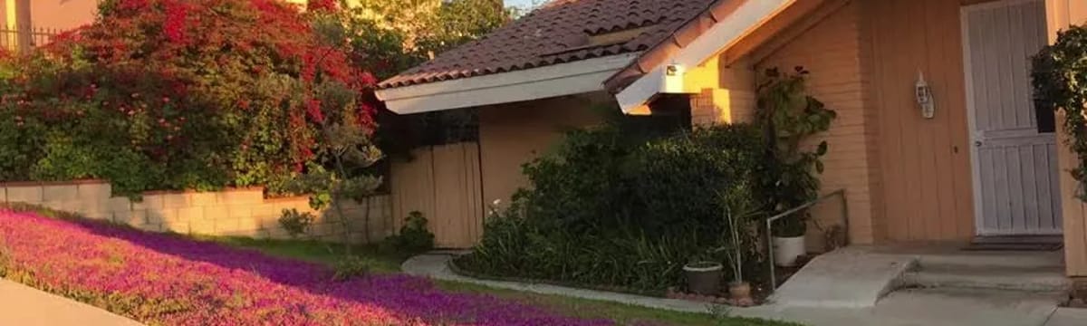 Senior Care in Gas City, IN