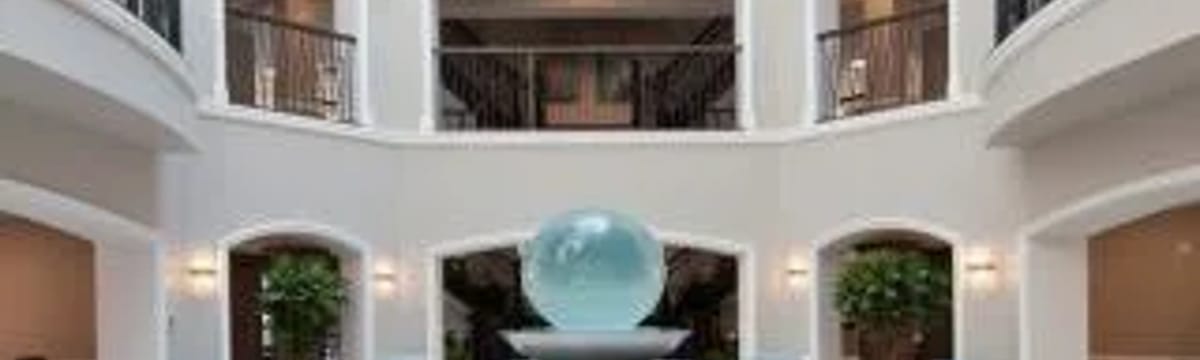 Senior Care in Northvale, NJ
