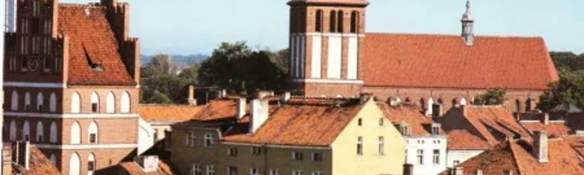 Pielęgniarstwo domowe in Bartoszyce, Bartoszyce