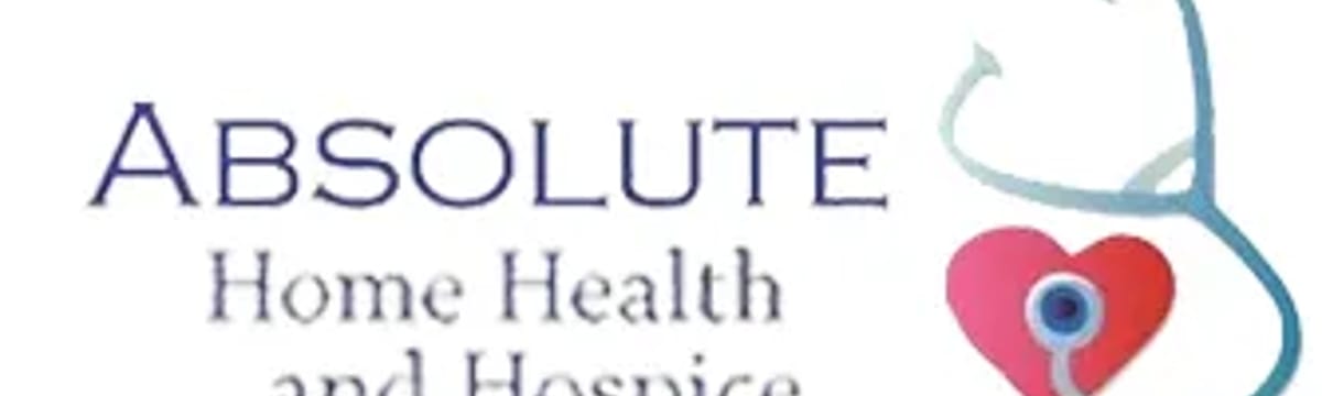 Senior Care in Grand Blanc, MI