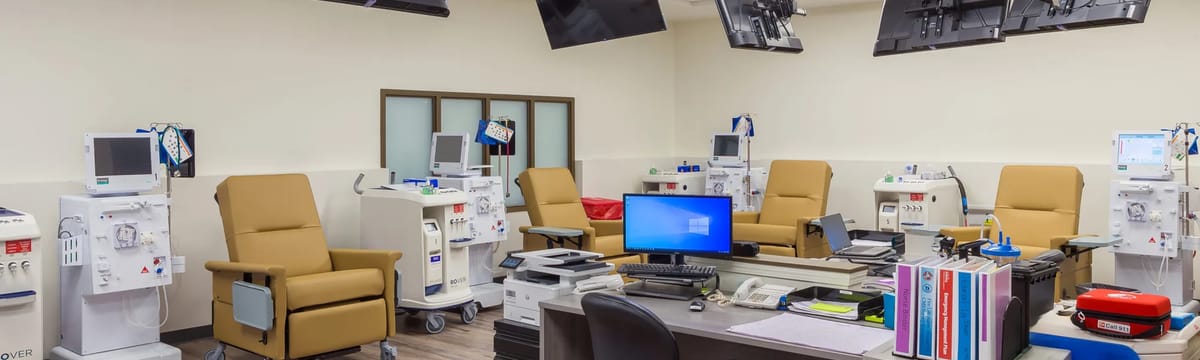 Assisted Living in Palmyra, PA