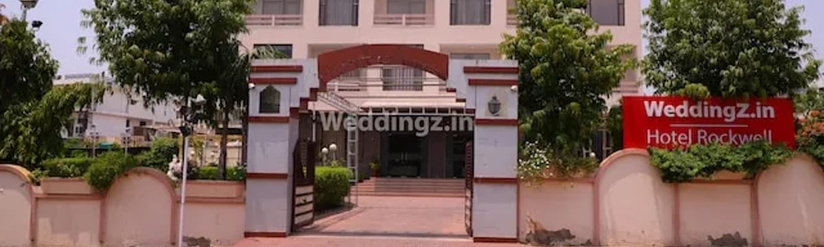 Elder Care in Manasarovar Jaipur Rajasthan, Rajasthan