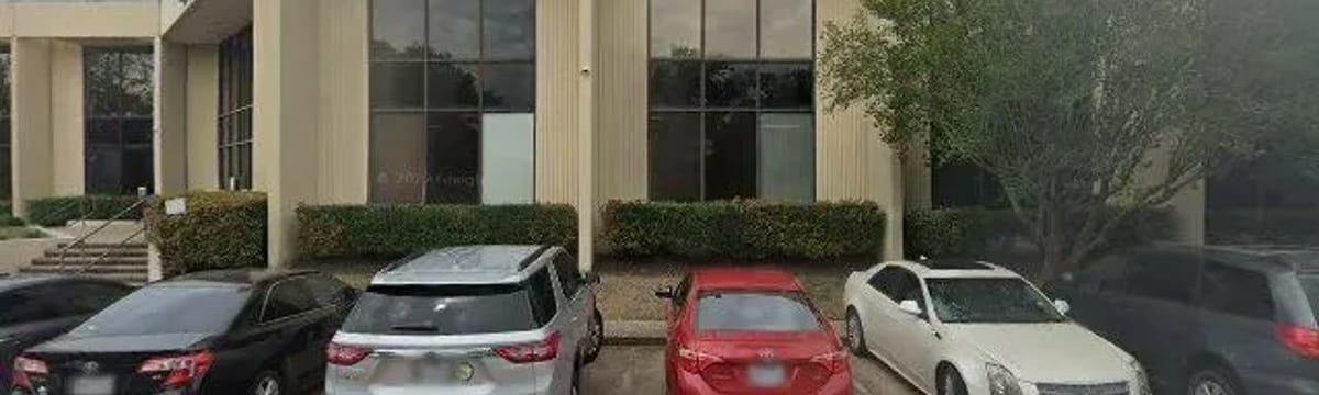 Senior Care in Commerce, TX