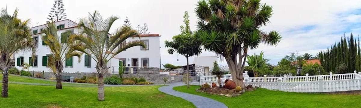 Cuidado de Mayores in Arucas, Canarias