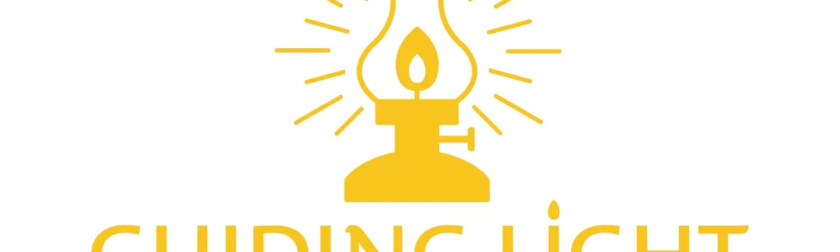 Home Health Nursing in Youngsville, LA