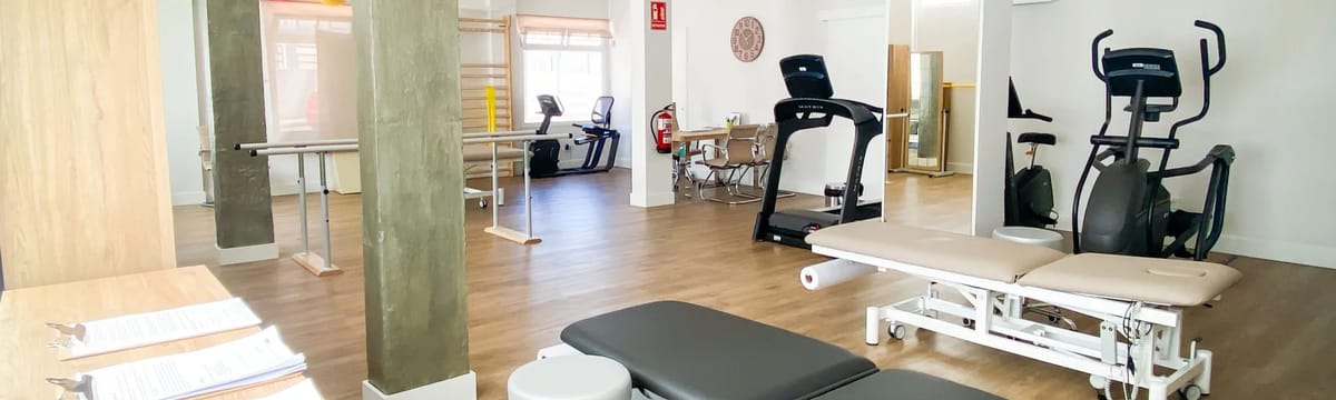 Cuidados para Idosos in Baliza, GO