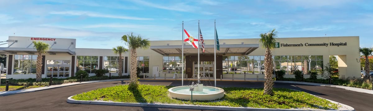 Senior Care in Marathon, FL