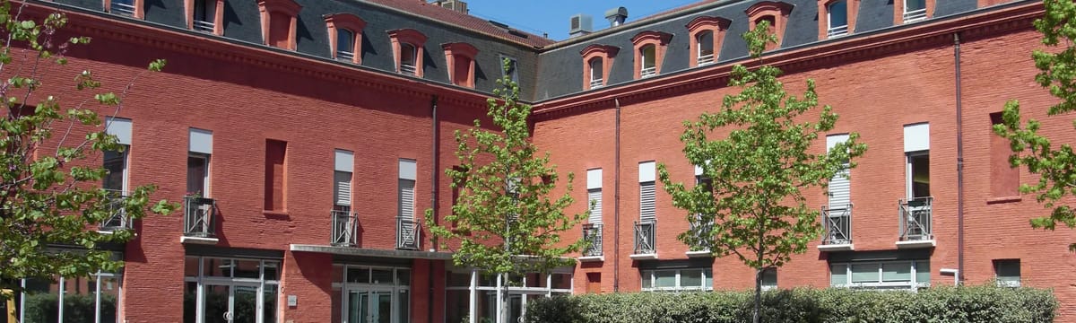 Soins aux Seniors in BEAUMONT DE LOMAGNE, Occitanie