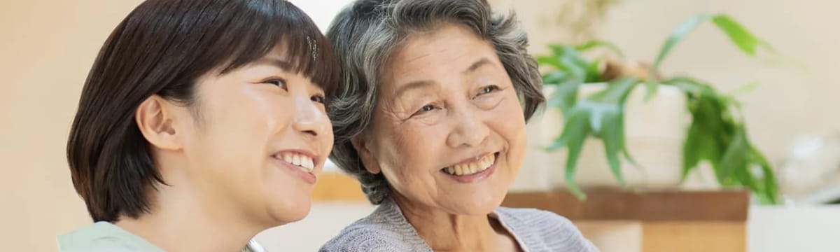 介護サービス in 松戸市, 千葉県