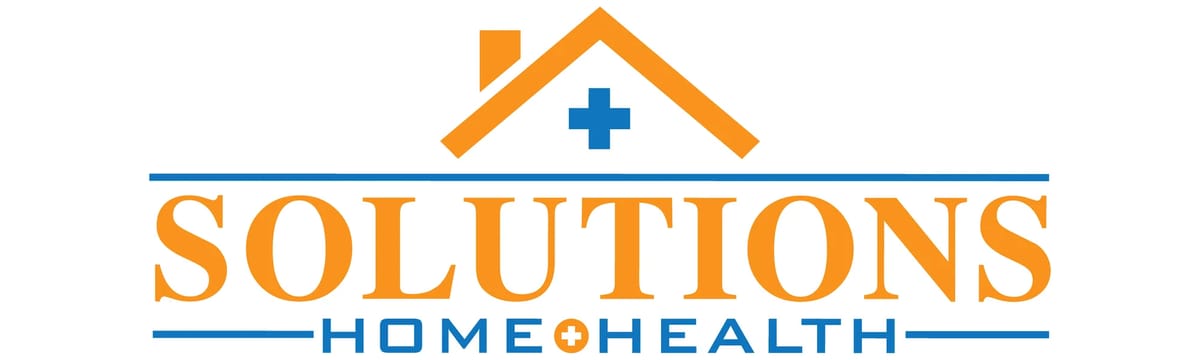 Senior Care in Cooksville, MD