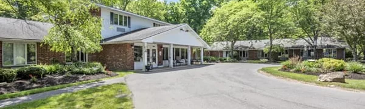 Senior Care in Fayetteville, NY