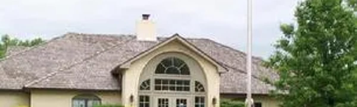 Senior Care in Pea Ridge, AR