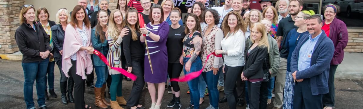 Cancer Treatment in Loveland, CO