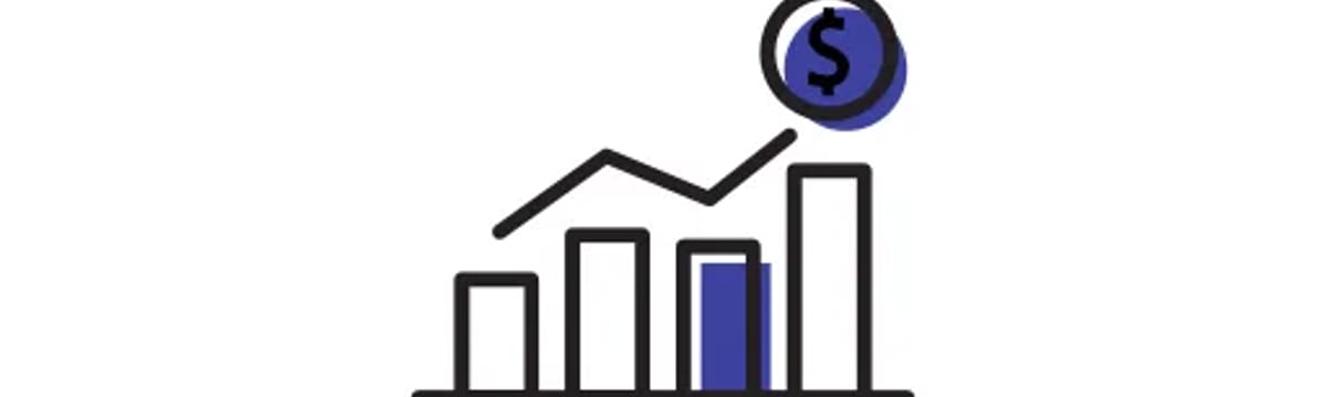 Hospital in Mandeville, LA