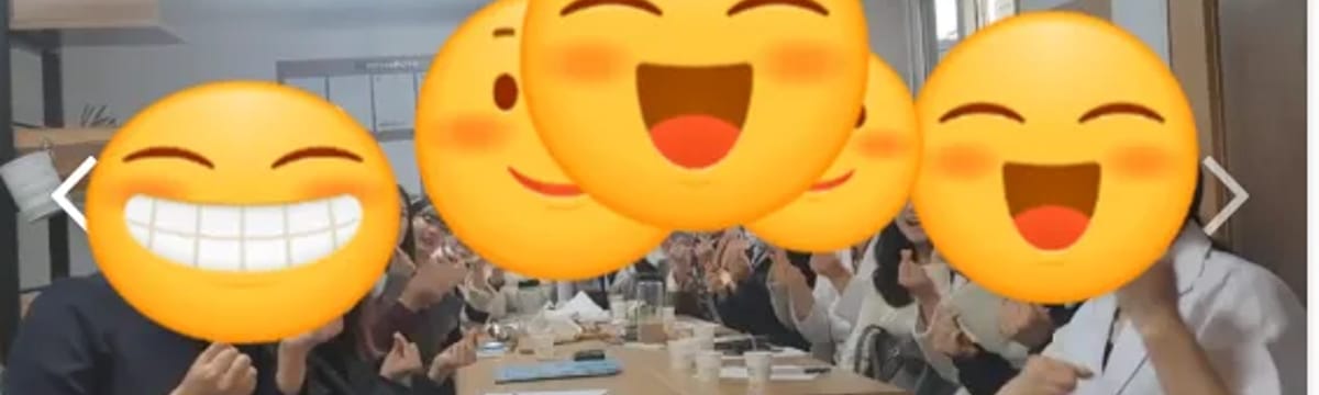 요양 서비스 in 남구, 부산광역시