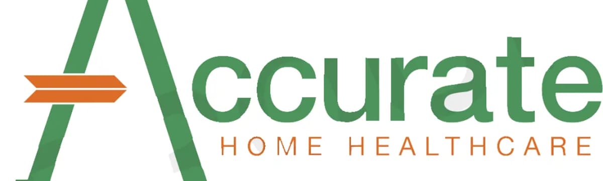 Home Health Nursing in Otsego, MN