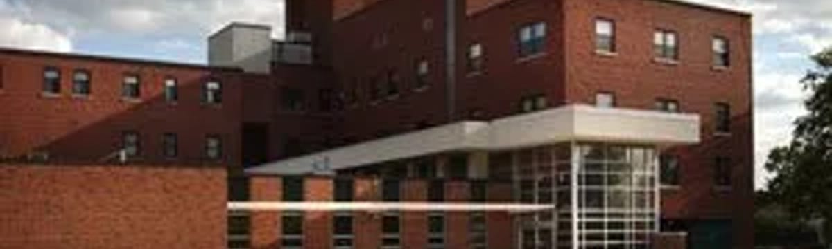 Home Health Nursing in Estherville, IA
