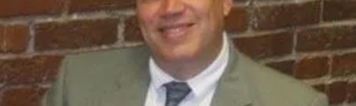 Senior Care in New Brighton, PA