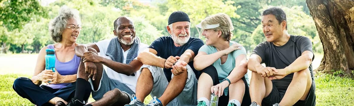 Senior Care in Clinton, LA