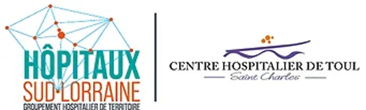 Soins aux Seniors in TOUL, Grand Est