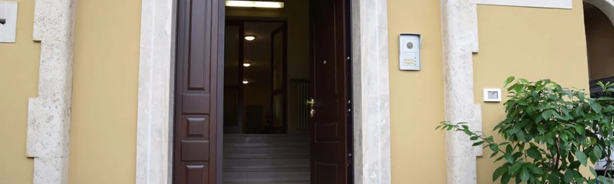 Riabilitazione Ospedaliera in Carrara, Toscana