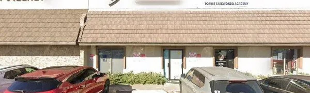 Senior Care in Rockaway, NJ