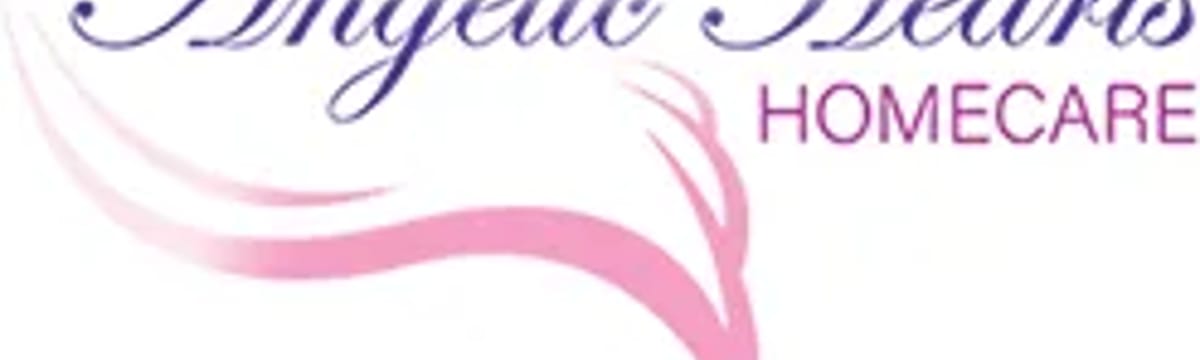 Senior Care in Barstow, CA
