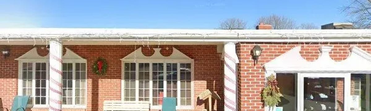 Senior Care in Lenox, IA