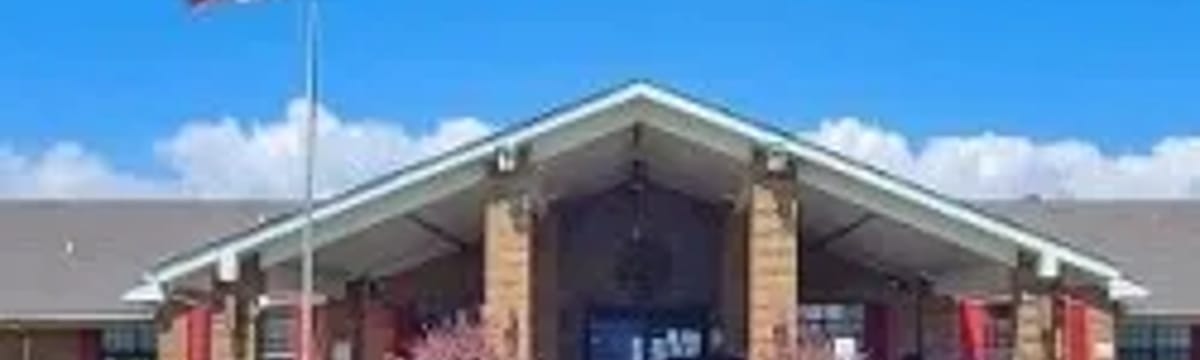 Home Health Nursing in Centre, AL