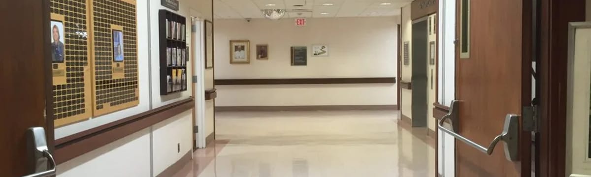 Senior Care in Roslyn, NY