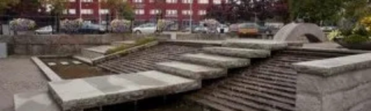 Äldreomsorg in Lekeberg, Örebro län