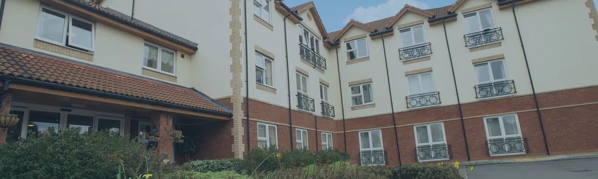 Care Services in Thatcham, England