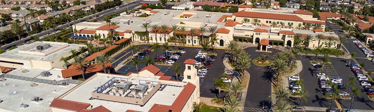 Home Health Nursing in Pomona, CA