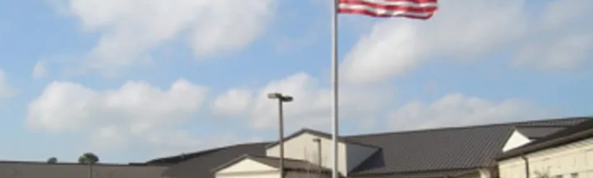 Senior Care in Enterprise, AL