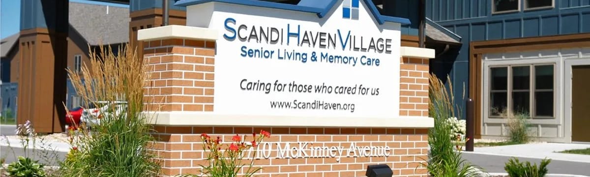 Senior Care in Sauk Centre, MN