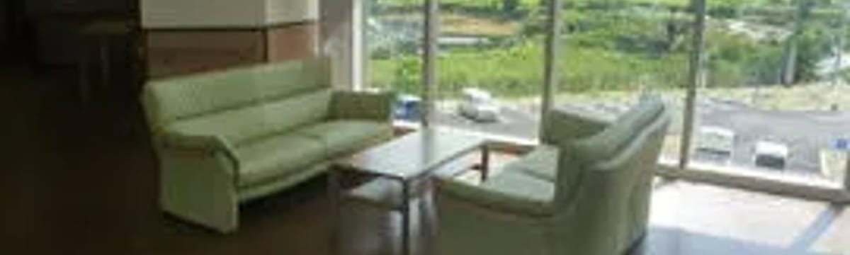 介護サービス in 紀の川市, 和歌山県